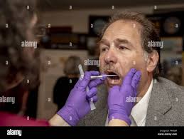 Lena j immagini e fotografie stock ad alta risoluzione