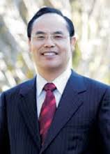 한기홍 목사님 말씀애 큰 은혜를 받고 있습니다. íƒ€ìš´ë‰´ìŠ¤ Sundayjournalusa