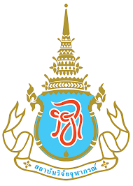 450,421 likes · 76,258 talking about this · 228,903 were here. Chulabhorn Research Institute