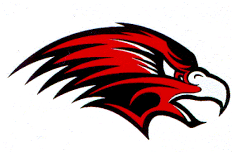 Sparta Girls Varsity Volleyball @ Allendale
