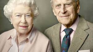 Książę filip był najdłużej żyjącym mężczyzną w całej historii brytyjskiej rodziny królewskiej. Ksiaze Filip Ma Polskie Korzenie Kto Jest Jego Rodzina