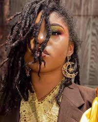 ‘’ Ou paka nwa pou kretyen’’ Jezi pat rouj non Tafa Mi-Soleil., #jubenz703  #videocreator