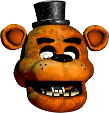We did not find results for: Open Full Size Freddy Freddyfazbear Fnaf Freetoedit Five Nights At Freddy S Heads Download Transparent Pn Five Nights At Freddy S Five Night Fnaf Freddy