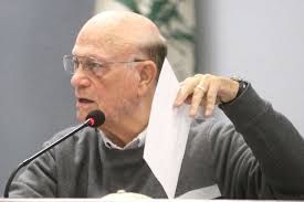 Wood River approves $1 million TIF transfer in 3-2 vote amid debate