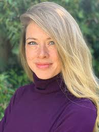 KEYNOTE SPEAKERS PRESENTERS