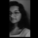 Trisha Birk's Instagram, Twitter & Facebook