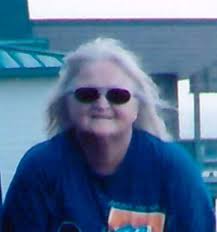 Obituary information for Wilma Donahue