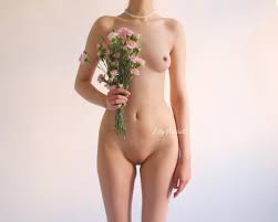 nipple orgasm - pictures, memes and posts on JoyReactor