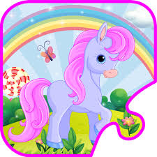 Check spelling or type a new query. Jigsaw Puzzles For Kids Free Boys And Girls Games Apps On Google Play