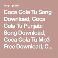 Pin On Songs