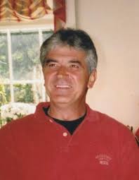 Neil Pennick Obituary (1950