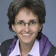 CVP nominiert Cornelia Stutz für den Niederwiler Gemeinderat