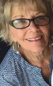 Bernice Krenek Obituary