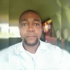 Dwight John appointed REO for Region 10