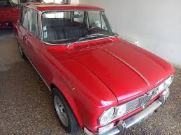 Image result for Alfa Red 1965 Alfa-Romeo