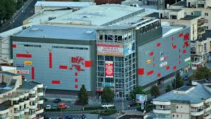 Prin alegerea opțiunii salvează setări, îți exprimi acordul explicit. Deva Mall Activities Leisure Deva