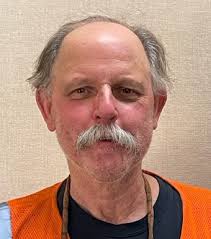 REDUCING WILDFIRE RISKS