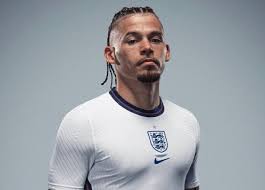 Not simply a willing engine and a sound. Kalvin Phillips Height Weight Net Worth Age Birthday Wikipedia Who Nationality Biography Tg Time