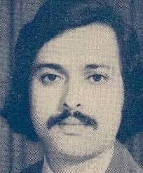 বাংলাদেশের সর্ববৃহৎ লিরিক্স গ্রুপে আপনাদের স্বাগতম! 🎉💐 এই গ্রুপে আপনারা  ২১ টি ভাষার ২০ হাজার+ মত গানের লিরিক্স পাবেন। গ্রুপটির প্রচার এবং ...