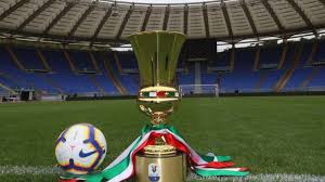 Catania fuori dalla coppa italia. Coppa Italia Notaresco Nella Storia Pineto Il Sogno Sfuma