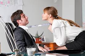 Pin Na Doske Office Survival Tips