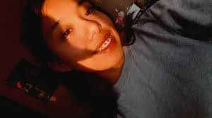 Areli Campos's Instagram, Twitter & Facebook