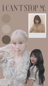 Twice wallpaper twice aesthetic wallpaper 13 pink aesthetic pastel edits aesthetic bts wallpaper and jin image aesthetic bts wallpaper hd 720x1280 download hd wallpaper wallpapertip. These Aesthetic Wallpapers Are So Fun To Make Momo Edition Twice