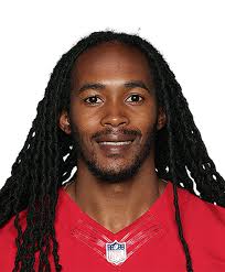 Travis Benjamin Rushing Stats