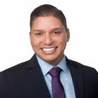 North Mayfair, IL Real Estate Agents