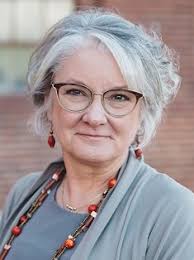 Legendary Baptist missions leader Keith Parks dies