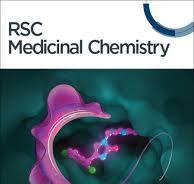 RSC Medicinal Chemistry