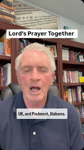 Will you pray the Lord’s prayer with us? #Prayer #Faith #Bible #Jesus  #Wisconsin #NewJersey #Colorado #Tennessee #Alabama