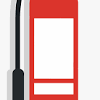 Choose quality fire extinguisher manufacturers, suppliers, exporters at alibaba.com.fire extinguisher. Https Encrypted Tbn0 Gstatic Com Images Q Tbn And9gctbemtgr0q2ckau0dqjciyzawftbjawkhhnuofibphgsoujhl5e Usqp Cau