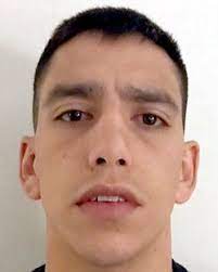Maybe you would like to learn more about one of these? Juan Macias Montiel Boxrec