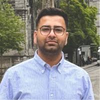 300+ profils pour “Aman”