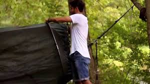All credit cards on file will be charged at the end of the auction. Lawson Hammock Set Up Youtube