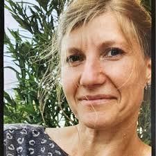 9 Spaces auf LinkedIn: 🚪 Die 22. Tür im Workshop-Adventskalender: CV of  Failures Nur in wenigen…