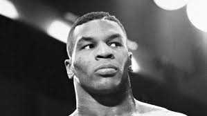 Vernon White Lions Den DEEPDIVE