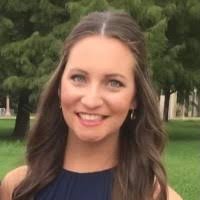 Nicole Foley Email & Phone Number