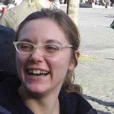 Fabrizio Labate (@FabrizioLabate)