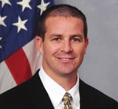 DESIGN DEVELOP DELIVER DOMINATE