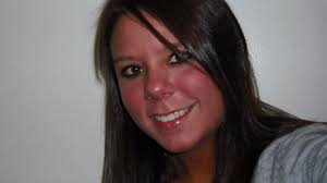 Was young Airman's death a tragic accident or murder?