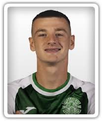 Civil Service (Scotland)