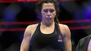 According to the suit, cat claimed informed berry of her decision not to fight and her subsequent release from the ufc. Alpha Cat Zingano Released From The Ufc Zingano Comments