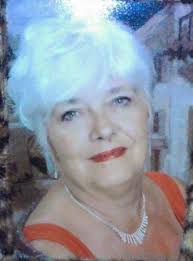 Mary Helen Bullen, of Wartburg, TN Obituary 2019