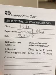 Aurora Health Ctr In Fond Du Lac Wi Fond Du Lac Wi Aurora Health Ctr Mapquest