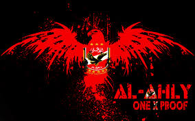 There are opinions about al ahly wallpapers yet. Al Ahly By Onexproof On Deviantart