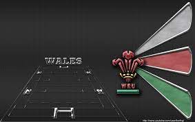 Rugby sport wallpapers crazy frankenstein. Best 34 Welsh Rugby Wallpaper On Hipwallpaper Rugby Motivational Backgrounds Ireland Rugby Wallpaper And Scotland Rugby Wallpaper