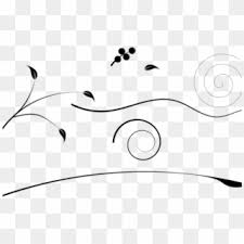 Check spelling or type a new query. Free Flourish Line Png Png Transparent Images Pikpng