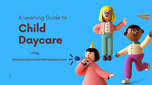 Most daycares need more than one policy to be fully insured. 30 Best Daycare Insurance Ideas In 2021 Daycare Insurance Childcare